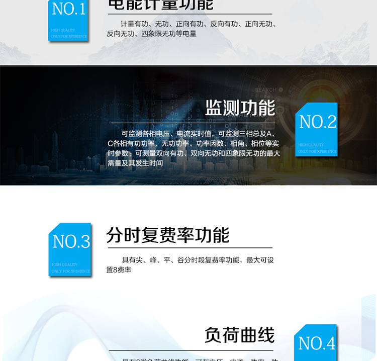 三星DSZY188-Z適用場所
　　主要適用于負載功率60KW以上，主要用電設備是空調、電動機或車床的車間、工廠，及功率100KW以上、任意負載的工廠和高壓器高壓側。